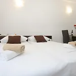 Deluxe Mkc Lejlighed Zadar