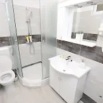 Apartment Deluxe Mkc
