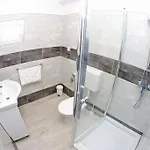 Apartment Deluxe Mkc *