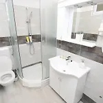 Deluxe Mkc *