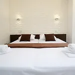 Apartment Deluxe Mkc *