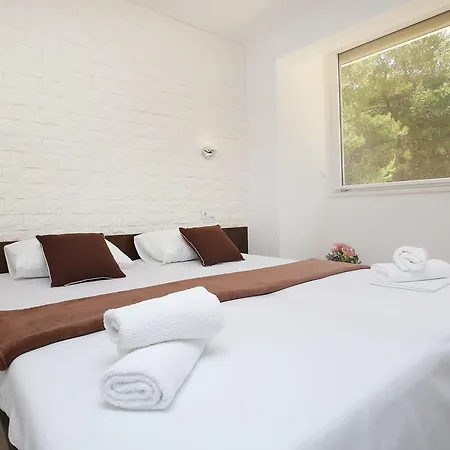 Deluxe Mkc * زادار